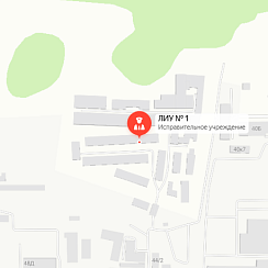 ЛИУ-1 Барнаул ЛИУ-1 Барнаул